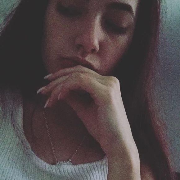 alexamorgan943
